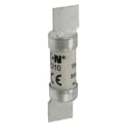 EATON - EAONSD10 NSD10 10AMP 550V AC BS88 FUSE