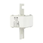EATON EAO170M6163 170M6163 FUSE 900A 690V 3/110 AR UC