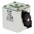 EATON - EAO170M6549 170M6549 FUSE 1100A 1000V 3BKN/80 AR