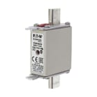 EATON EAO170M1567D 170M1567D FUSE 100A 690V AR DIN 000 HSDN
