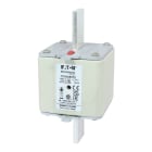 EATON EAO170M8557D 170M8557D FUSE 1600A 690V AR DIN 3 HSDNH