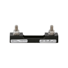 EATON - EAO170H1013 170H1013 BASE 000/80 200A UR 660V 43653