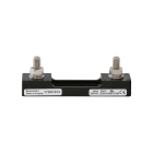 EATON - EAO170H1013 170H1013 BASE 000/80 200A UR 660V 43653