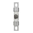 EATON EAOFWP-50BI FWP-50BI S/COND FUSE WITH IND.