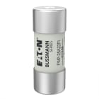 EATON - EAOFWP-25A22FI FWP-25A22FI 25A 700V 22X58 INDICATED 14