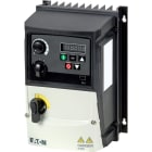 EATON EAO199402 DC1-124D3FN-A6SOE1 1 /3 230V 4.3A 0.75 6