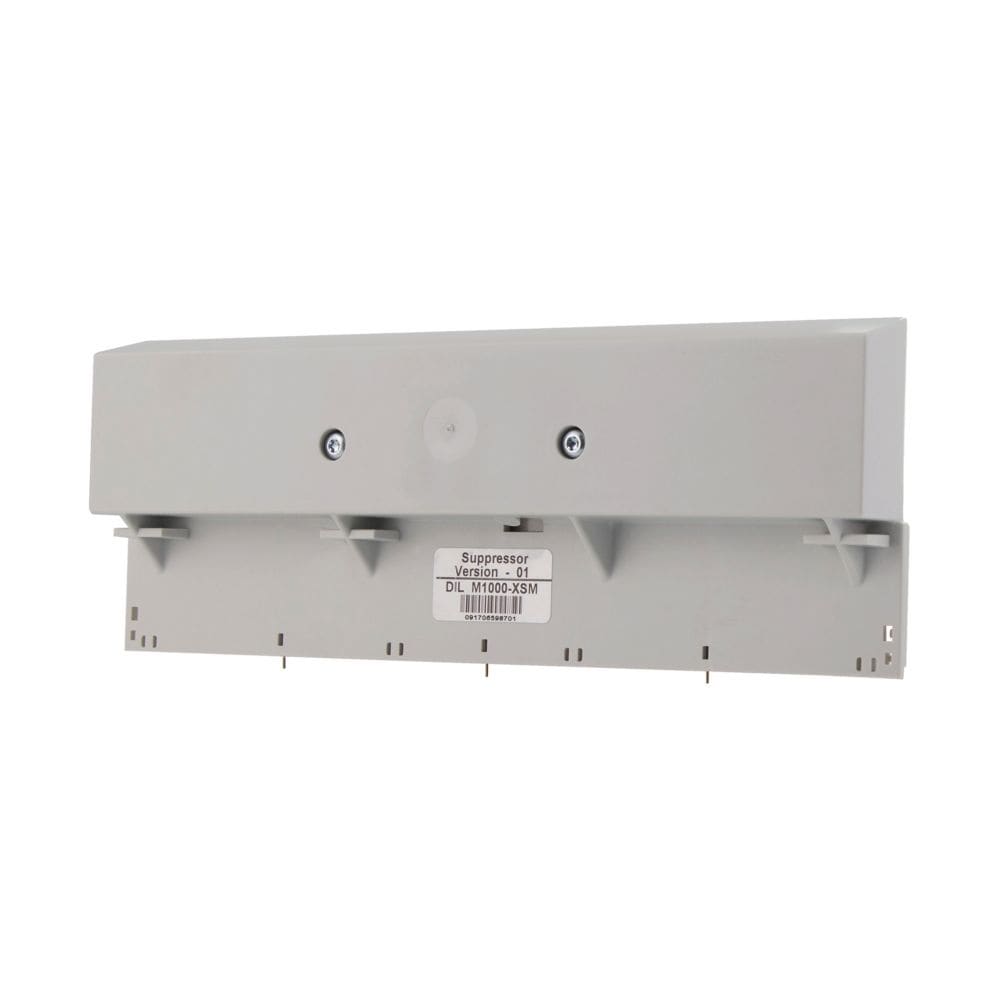 EATON EAO125947 DILM1000-XSM FILTRO DILM580-DILH1400