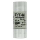 EATON - EAOC22G10 C22G10 22X58, GG, 10A, 690VAC