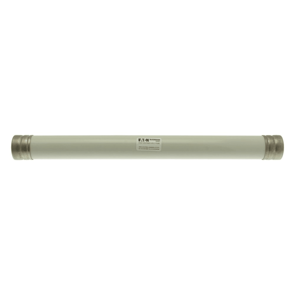 EATON EAO36CAV4 36CAV4 36KV 4A 17 FUSE