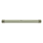EATON EAO36CAV4 36CAV4 36KV 4A 17 FUSE