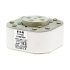 EATON EAO170M7064 170M7064 FUSE 3000A 690V 4BN/65 AR