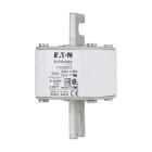 EATON - EAO170M5015 170M5015 FUSE 900A 690V 2/80 AR UC