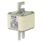 EATON - EAO170M5016 170M5016 FUSE 1000A 690V 2/80 AR UC