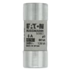 EATON - EAOC22G6 C22G6 22X58, GG, 6A, 690VAC