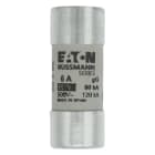 EATON EAOC22G6 C22G6 22X58, GG, 6A, 690VAC