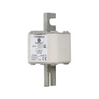 EATON - EAO170M4064 170M4064 FUSE 500A 690V 1TN/80 AR UC
