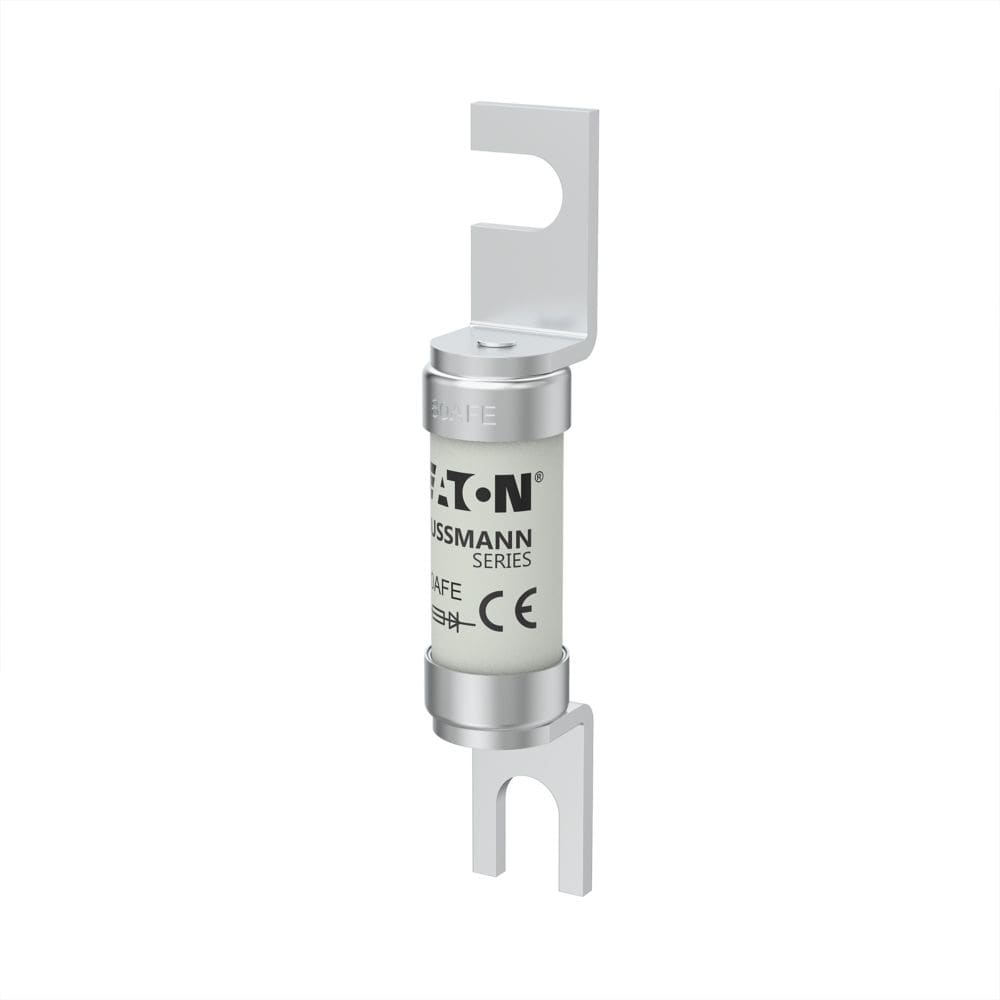 EATON EAO80AFE 80AFE 80A TYPE T FUSE (10)