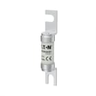 EATON EAO80AFE 80AFE 80A TYPE T FUSE (10)