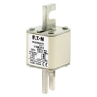 EATON EAO170M3015 170M3015 FUSE 200A 690V 1*/80 AR UC