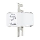 EATON - EAO170M6013 170M6013 FUSE 900A 690V 3/80 AR UC