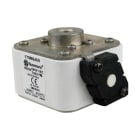 EATON - EAO170M6469 170M6469 FUSE 1600A 690V 3BKN/65 AR UC