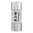 EATON - EAOFWP-80A22FI FWP-80A22FI 80A 700V 22X58 INDICATED 22