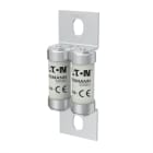 EATON EAO110EET 110EET 110A TYPE T FUSE