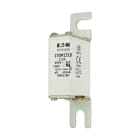 EATON EAO170M1318 170M1318 FUSE 125A 690V 000U/80 AR UC