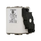 EATON EAO170M4391 170M4391 FUSE 315A 1250V 1BKN/75 AR CU