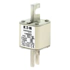 EATON EAO170M3023 170M3023 FUSE 630A 690V 1*/80 AR UC