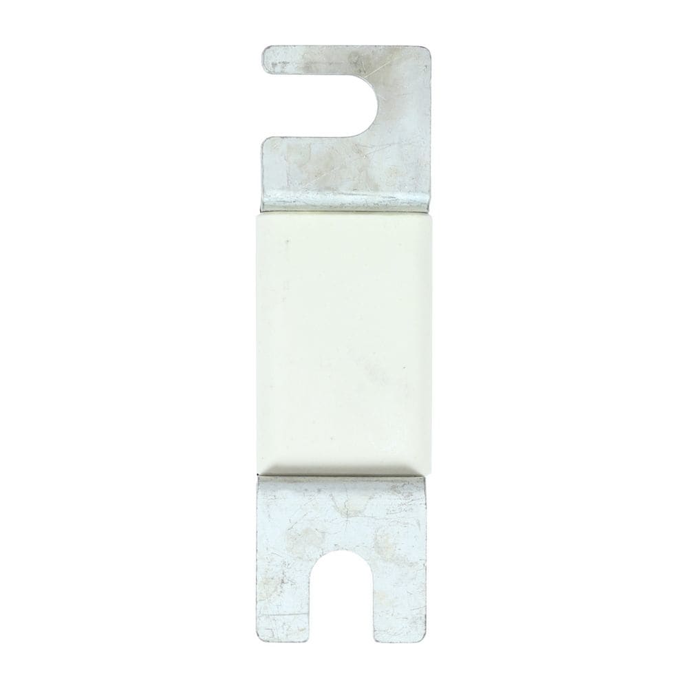 EATON EAO170M2668 170M2668 FUSE 250A 690V 00TN/80 AR UR