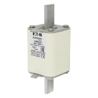 EATON EAO170M4181 170M4181 FUSE 160A 690V DIN 1 GR