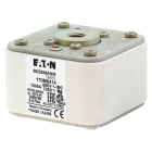 EATON - EAO170M6414 170M6414 FUSE 1000A 690V 3BN/50 AR UC