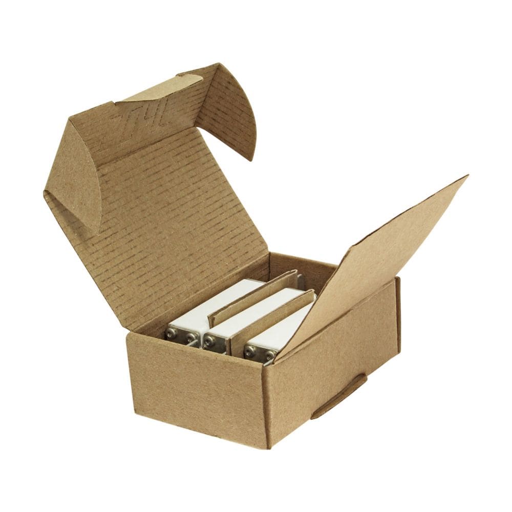 EATON EAO170M1813 170M1813 FUSE 250A 1000V 000FU/90 AR UR