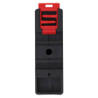 EATON EAO32NNSF 32NNSF 32A S/LOC F/HOLDER 10 1KG