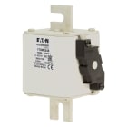 EATON EAO170M6248 170M6248 FUSE 1000A 1250V 3KN/110 AR