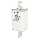 EATON EAO170M4141 170M4141 FUSE 315A 1250V 1/110 AR CU
