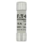 EATON EAOC10G16 C10G16 10X38, GG, 16A, 500VAC