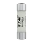 EATON EAOFWP-5A14F FWP-5A14F 5AMP 700V AC 14 X 51MM FERRULE