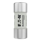 EATON EAOFWP-50A22FI FWP-50A22FI 50A 700V 22X58 INDICATED 22