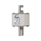 EATON EAO170M4015 170M4015 FUSE 550A 690V 1/80 AR UC
