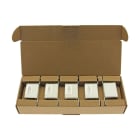EATON EAO170M1369 170M1369 FUSE 160A 690V 000/80 AR UC
