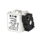 EATON EAO170M3463 170M3463 FUSE 125A 690V 1*BKN/50 AR UC