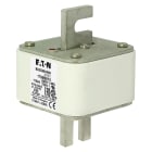 EATON - EAO170M6015 170M6015 FUSE 1100A 690V 3/80 AR UC