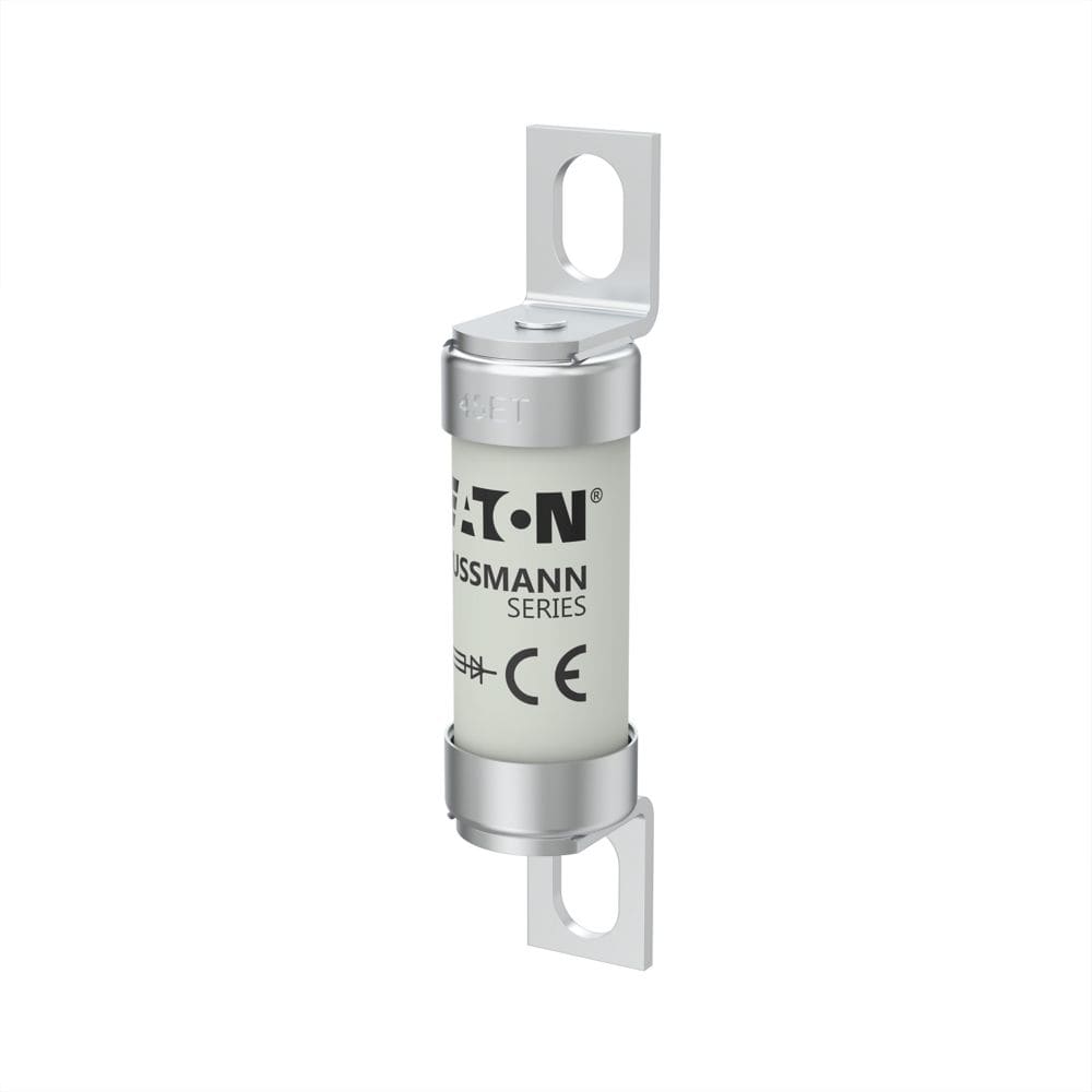 EATON EAO45ET 45ET 45AMP 690V AC BS88 FUSE