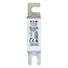 EATON - EAO170M1310 170M1310 FUSE 20A 690V 000U/80 GR UC