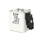 EATON EAO170M5394 170M5394 FUSE 500A 1250V 2BKN/75 AR CU