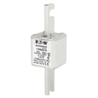 EATON EAO170M3219 170M3219 FUSE 400A 690V 1*TN/110 AR UC
