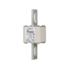 EATON - EAO170M4611 170M4611 FUSE 350A 690V 1FU/90 AR UC