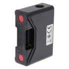 EATON EAORS20H RS20H RED SPOT 20 AMP FRONT CONNECTED